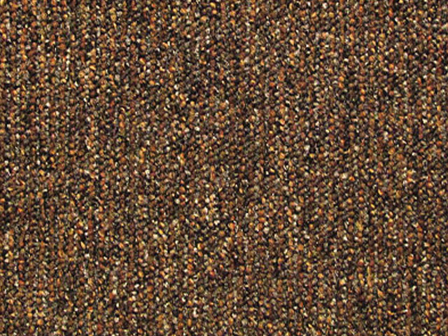 Ancillaries – Marlings Berkeley Linear