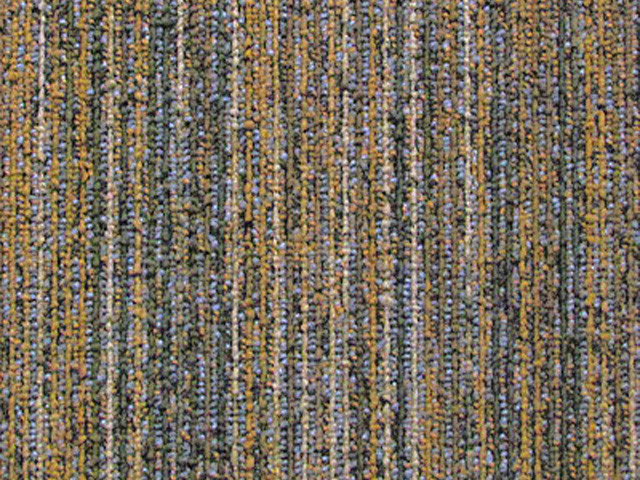 Ancillaries – Marlings – Quiller