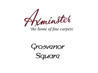 Axminster – Grosvenor Square