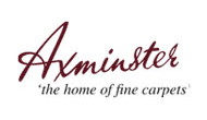 axminster