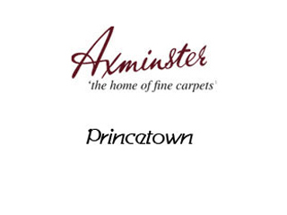 Axminster Princetown