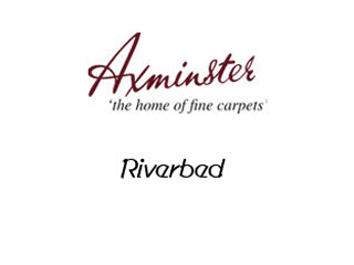 Axminster Riverbed