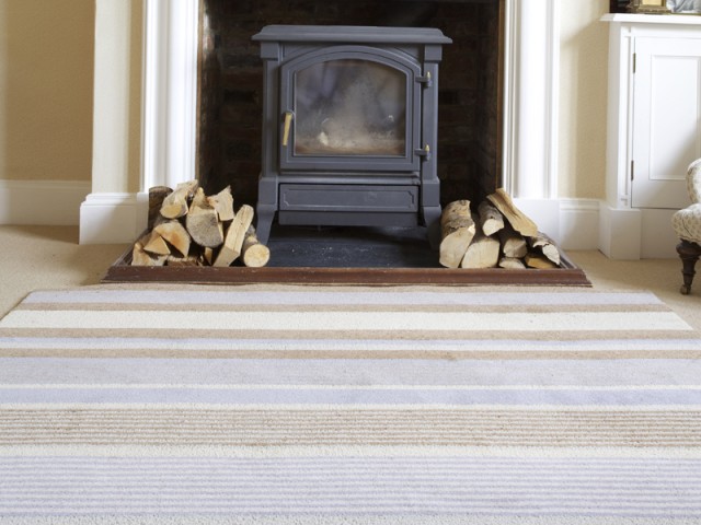 Brintons – Beach House Geogia