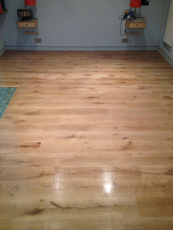 bedroom wood flooring 3