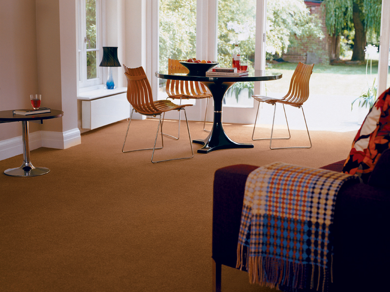 Brintons - Bell Twist 05