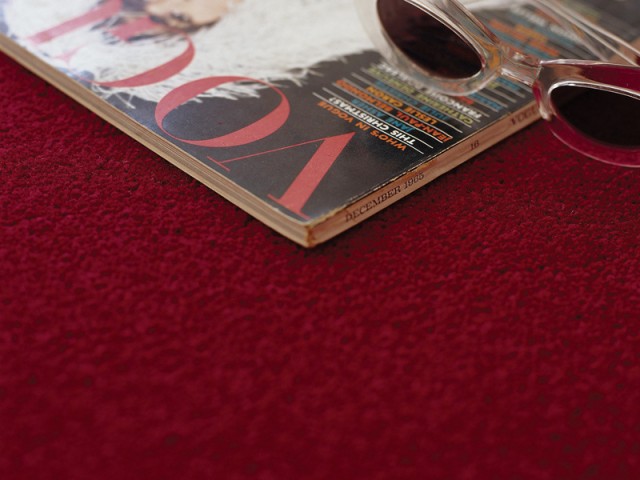 Brintons – Bell Twist 06