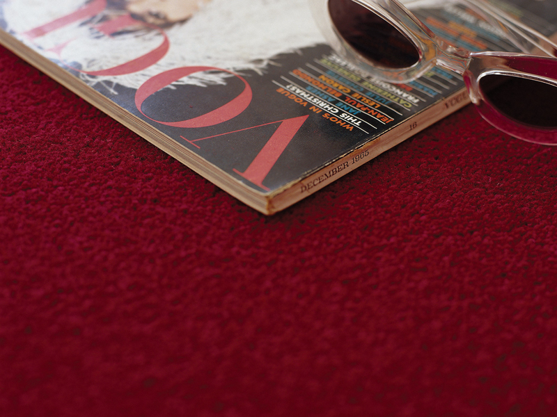 Brintons - Bell Twist 06