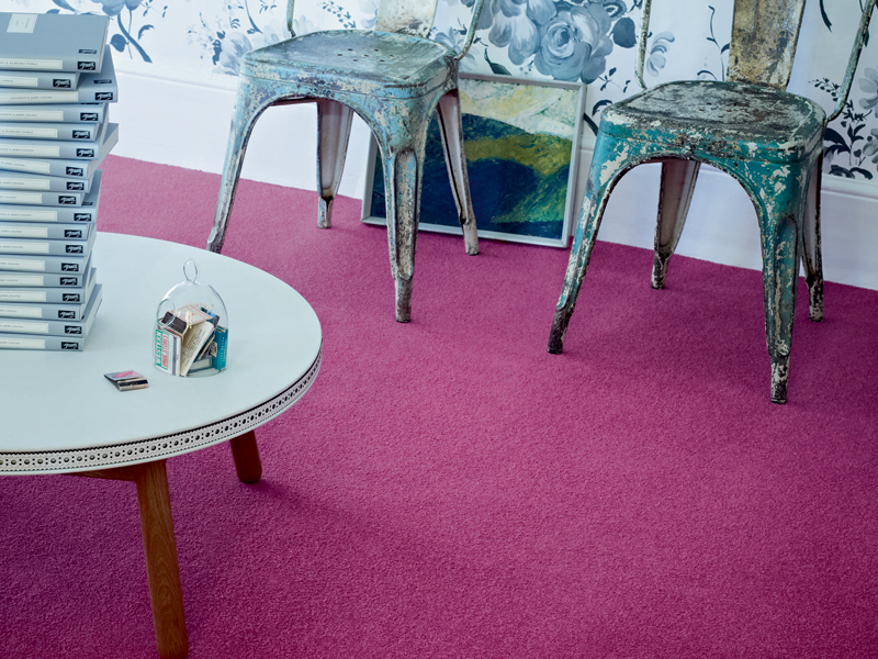 Brintons - Bell Twist 14