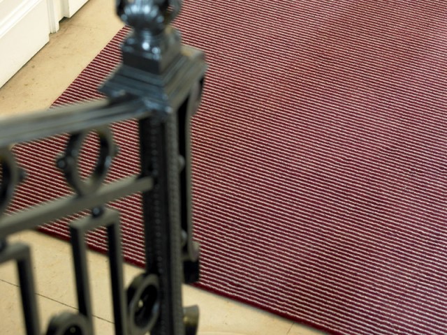 B.I.C. Carpets – Bloom