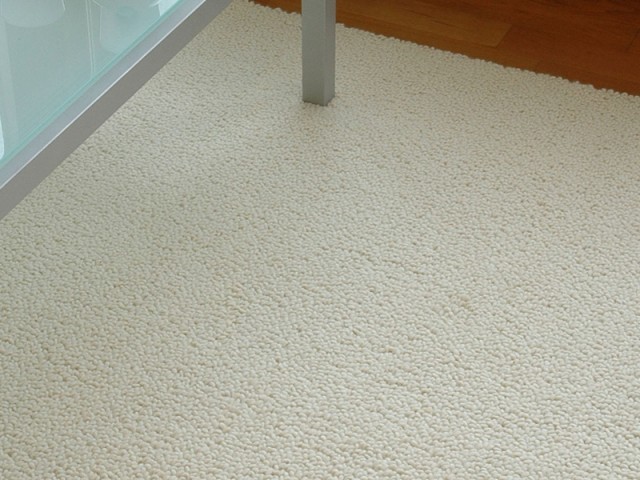 B.I.C. Carpets – Chelha