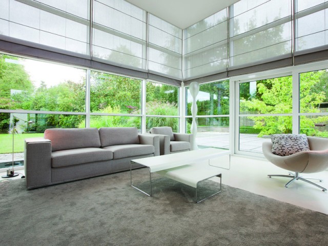 B.I.C. Carpets – Dusk