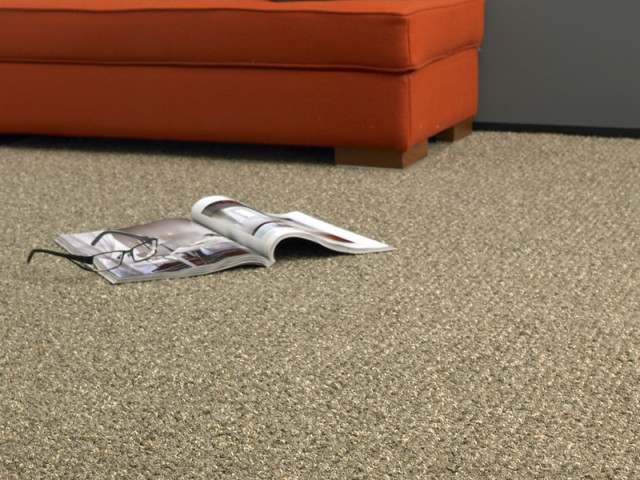 B.I.C. Carpets – Eclipse