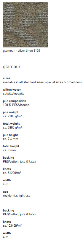 bic-carpets-glamour-details