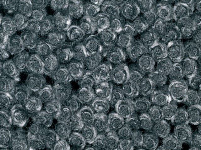 B.I.C. Carpets – Logs