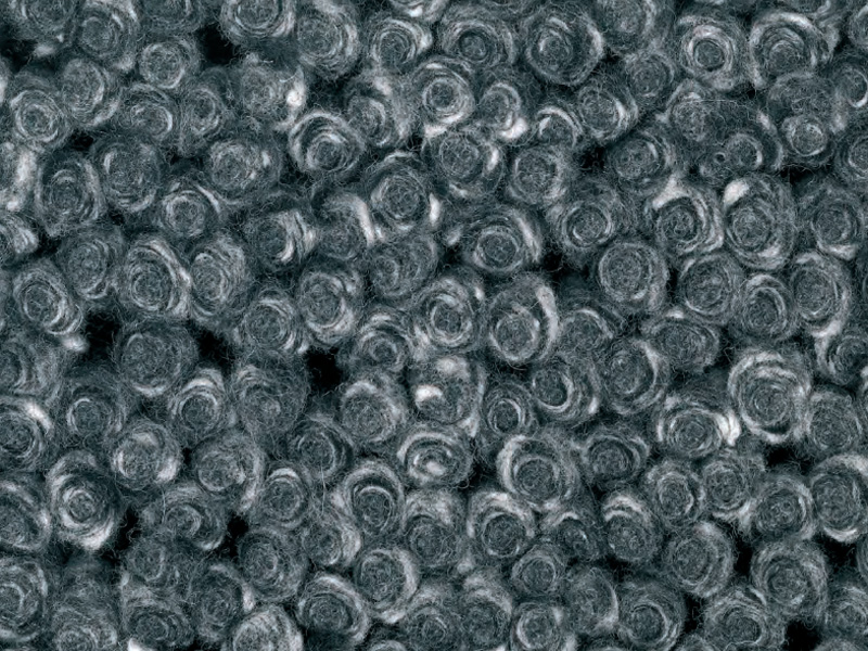 B.I.C. Carpets - Logs