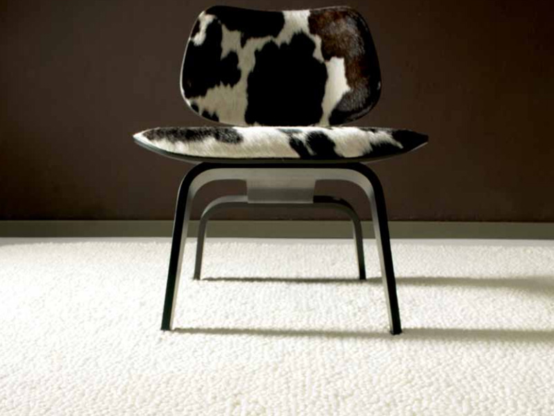 B.I.C. Carpets - Luxor