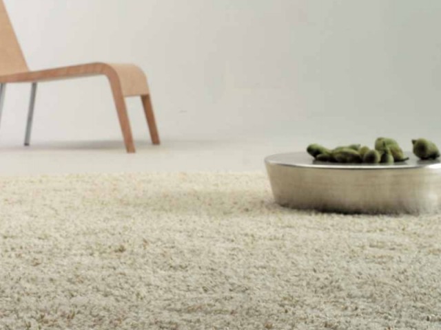 B.I.C. Carpets – Medina