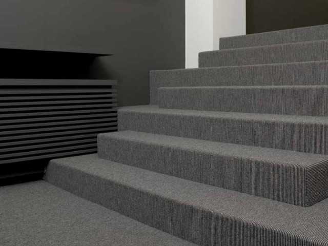 B.I.C. Carpets – Pixel