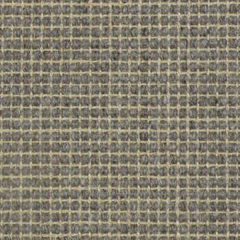 Big Boucle Classics Rusticbrown