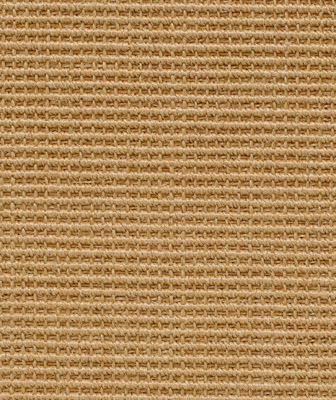 Big Boucle Classics Corn E312