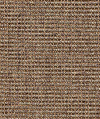 Big Boucle Titan Jupiter D592