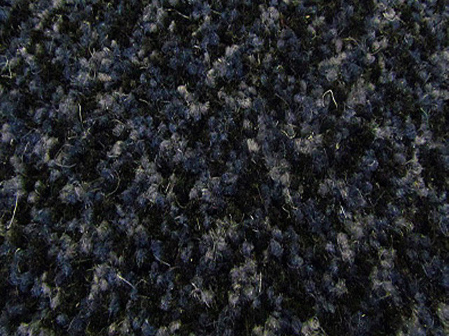 Ancillaries – Marlings Camouflage Design