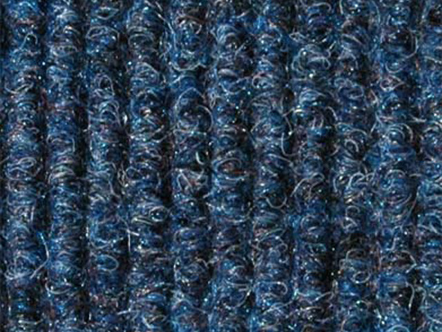 Ancillaries – Marlings – Trident Broadcord