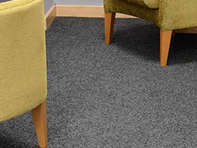 Burmatex – Fibre Bonded – Rialto