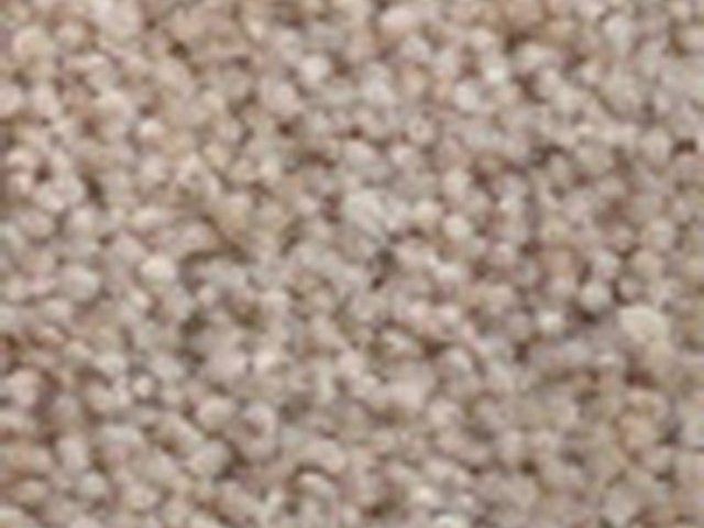 Joseph Hamilton Seaton Carpets – Longdon Twist – Premier