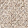 carpets_for_landlords_windsor_beige