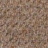 carpets_for_landlords_windsor_honey