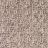 carpets_for_landlords_windsor_stone
