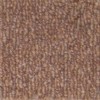 carpets_for_landlords_windsor_wheat