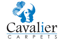 cavalier