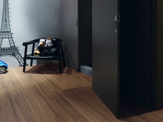 Cavalio – Projectline – 2903 American Nut Tree