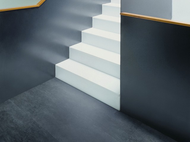 Cavalio – Projectline – 2926 Black Metalstone