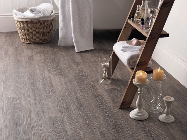 Cavalio – Conceptline – 3038 Limed Oak Brown