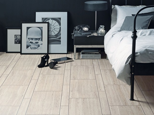 Cavalio – Conceptline – 3050 Classic Travertine