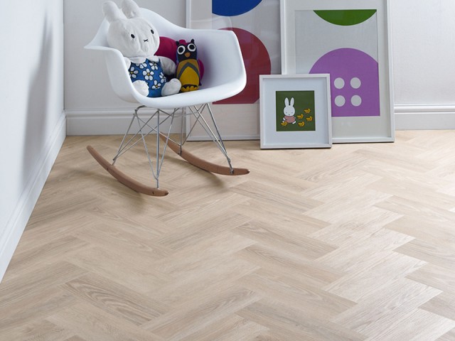 Cavalio – Conceptline – 3083 Nordic Ash