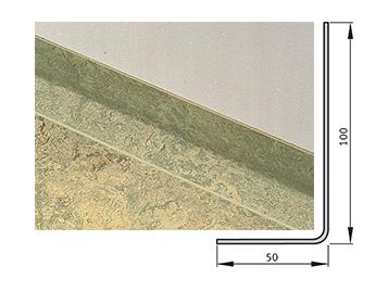 Forbo - Vinyl Flooring 34640