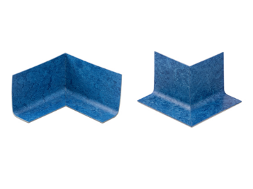 Forbo - Vinyl Flooring 34640, close-up