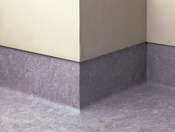 Forbo - Vinyl Flooring 34640, wide view