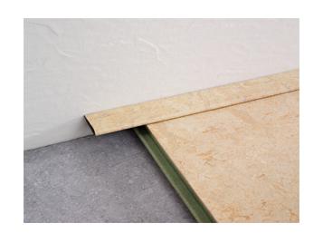 Forbo - Vinyl Flooring 34640, interior view