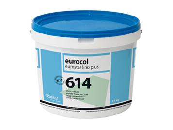 Forbo - Vinyl Flooring 34640, close-up