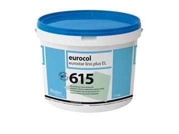 Forbo - Vinyl Flooring 34640, wide view