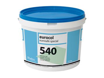 Forbo - Vinyl Flooring 34640, finish detail