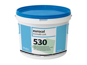 Forbo - Vinyl Flooring 34640, surface detail