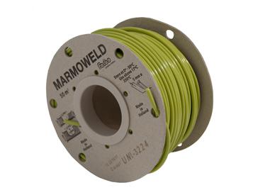 Forbo - Vinyl Flooring 34640