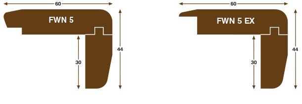 Furlong Flooring - Carpet, Laminate Flooring, Vinyl Flooring, Wood Flooring