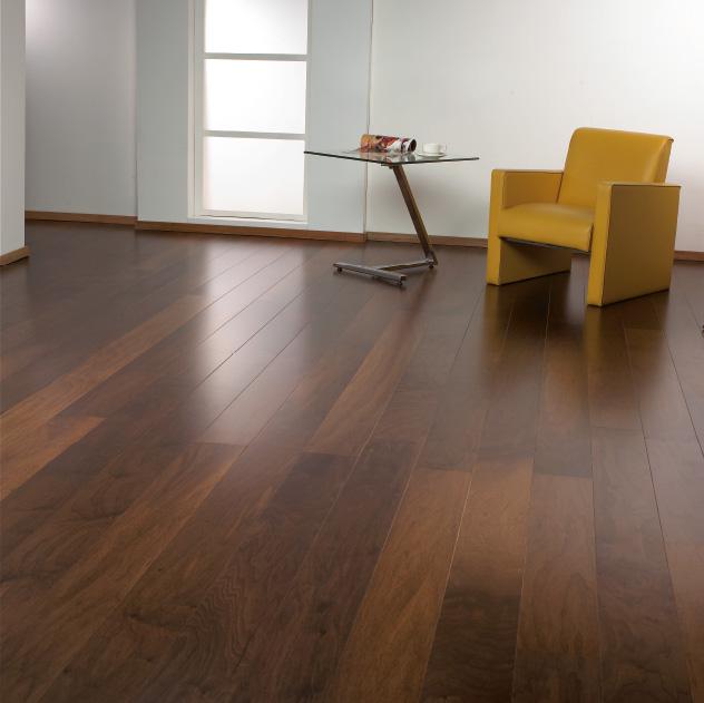 Furlong Flooring - Carpet, Laminate Flooring, Vinyl Flooring, Wood Flooring, close-up